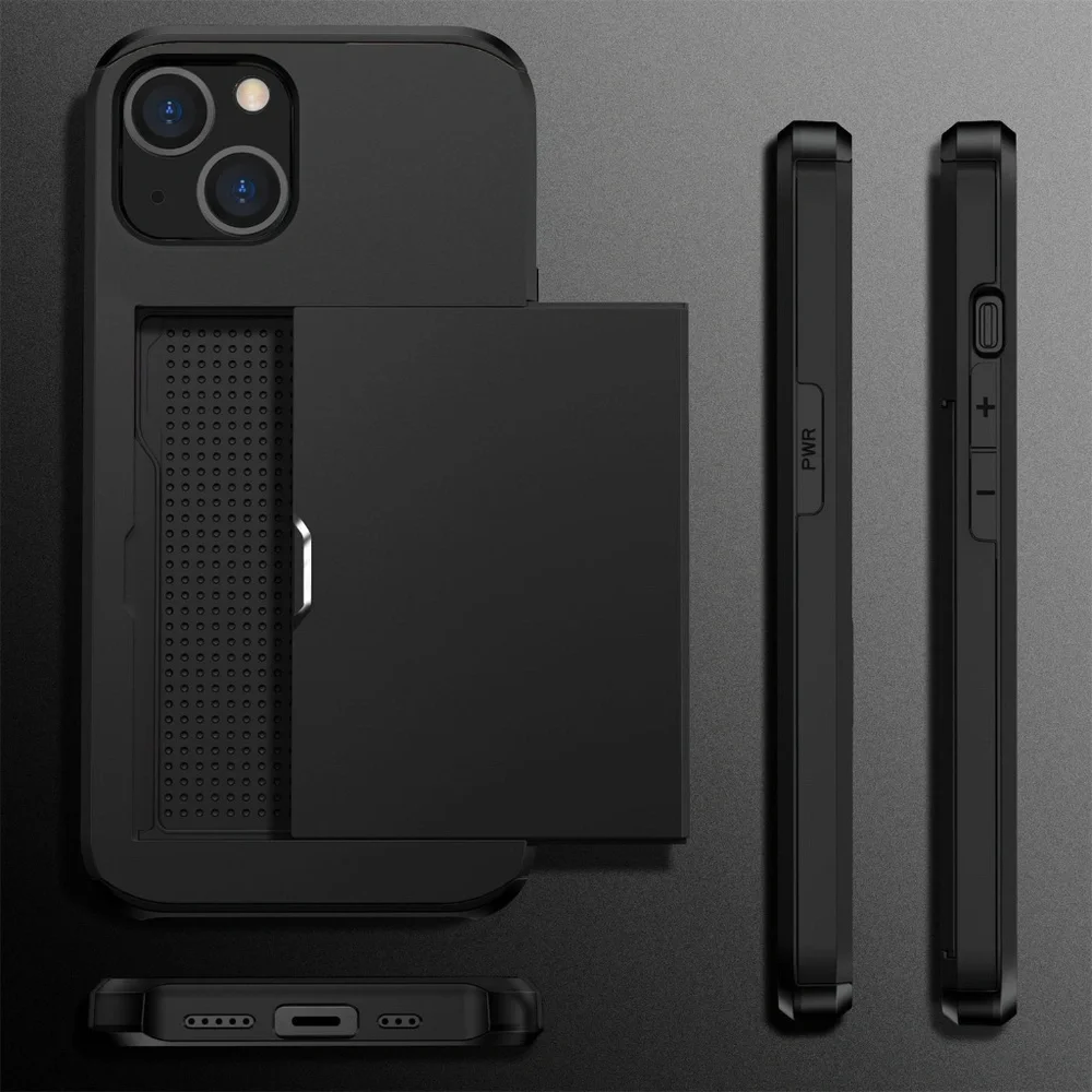 iPhone 15 Pro Max Case